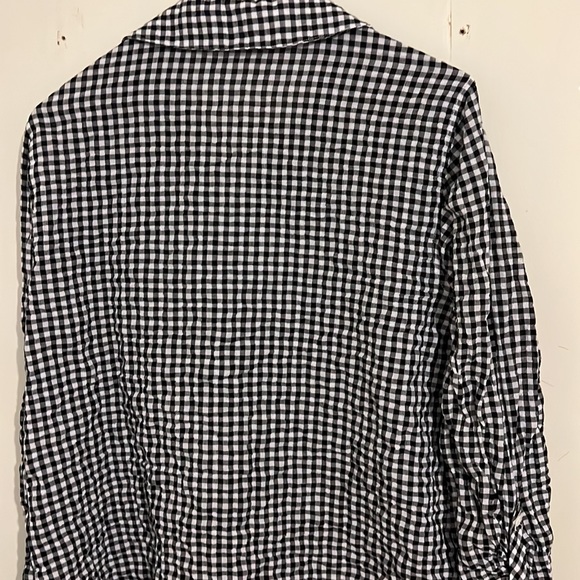 Blouse - Picture 5 of 7